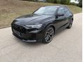 AUDI Q8 RSQ8 TFSI quattro Tiptronic ic netto 99.900eur EU adószámmal