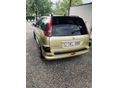 PEUGEOT 206 2002/3 - 2