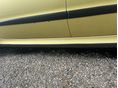 PEUGEOT 206 2002/3 - 4