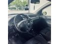 PEUGEOT 206 2002/3 - 5