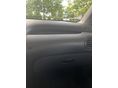 PEUGEOT 206 2002/3 - 7