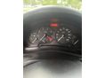 PEUGEOT 206 2002/3 - 8