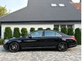 MERCEDES-BENZ S 350 2016/11 - 3