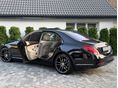 MERCEDES-BENZ S 350 2016/11 - 4