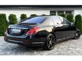 MERCEDES-BENZ S 350 2016/11 - 5