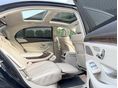 MERCEDES-BENZ S 350 2016/11 - 7