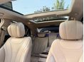 MERCEDES-BENZ S 350 2016/11 - 8