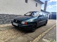 VOLKSWAGEN POLO Classic