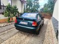 VOLKSWAGEN POLO 1998 - 3