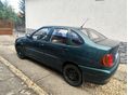 VOLKSWAGEN POLO 1998 - 4