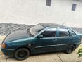 VOLKSWAGEN POLO 1998 - 5