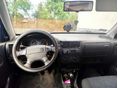 VOLKSWAGEN POLO 1998 - 7
