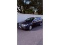 OPEL ASTRA H 1.6 Cosmo