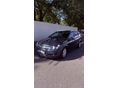 OPEL ASTRA H 2010/2 - 2