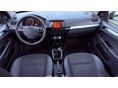 OPEL ASTRA H 2010/2 - 3