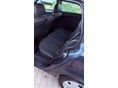 OPEL ASTRA H 2010/2 - 4