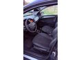 OPEL ASTRA H 2010/2 - 5