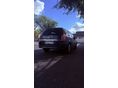 OPEL ASTRA H 2010/2 - 6