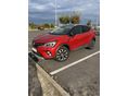 RENAULT CAPTUR 1.3 TCe mild Hybrid Techno RJB