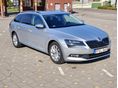 SKODA SUPERB 2018/7 - 3