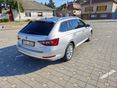 SKODA SUPERB 2018/7 - 4