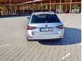 SKODA SUPERB 2018/7 - 5