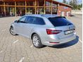 SKODA SUPERB 2018/7 - 6