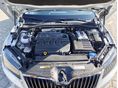 SKODA SUPERB 2018/7 - 7