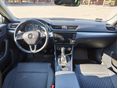 SKODA SUPERB 2018/7 - 8