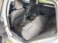 SKODA SUPERB 2018/7 - 10