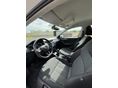 SKODA OCTAVIA 2019 - 3