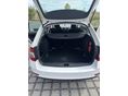SKODA OCTAVIA 2019 - 5