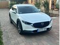 MAZDA CX-30 2.0 Skyactive GT Plus