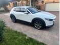 MAZDA CX-30 2019/12 - 2