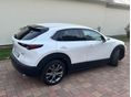 MAZDA CX-30 2019/12 - 3