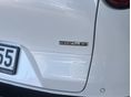 MAZDA CX-30 2019/12 - 4