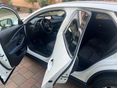 MAZDA CX-30 2019/12 - 5