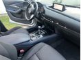 MAZDA CX-30 2019/12 - 6