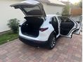 MAZDA CX-30 2019/12 - 8