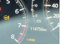 MAZDA CX-30 2019/12 - 10