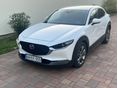 MAZDA CX-30 2019/12 - 12