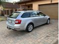 SKODA OCTAVIA 2018/2 - 3