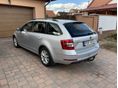 SKODA OCTAVIA 2018/2 - 4