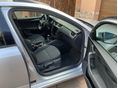 SKODA OCTAVIA 2018/2 - 9