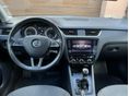 SKODA OCTAVIA 2018/2 - 10