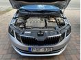 SKODA OCTAVIA 2018/2 - 11