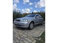 OPEL ASTRA G 1.4 16V GL