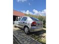 OPEL ASTRA G 2000/1 - 2