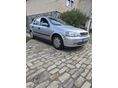 OPEL ASTRA G 2000/1 - 3