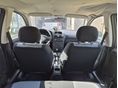 OPEL ASTRA G 2000/1 - 4